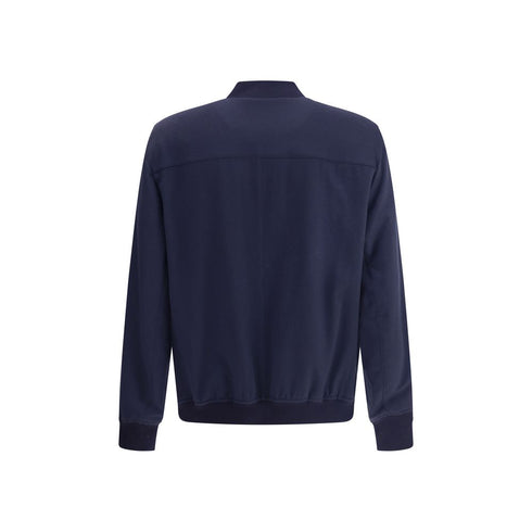 Brunello Cucinelli Cashmere Jacket